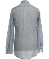 388316 Chemises et blouses TOMMY HILFIGER Occasion Vêtement occasion seconde main