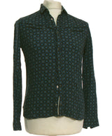 388317 Chemises et blouses THE KOOPLES Occasion Once Again Friperie en ligne