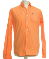 388318 Chemises et blouses HOLLISTER Occasion Once Again Friperie en ligne