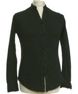 388321 Chemises et blouses ZARA Occasion Once Again Friperie en ligne