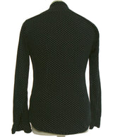 388321 Chemises et blouses ZARA Occasion Vêtement occasion seconde main