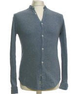 388322 Chemises et blouses ZARA Occasion Once Again Friperie en ligne