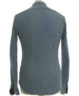 388322 Chemises et blouses ZARA Occasion Vêtement occasion seconde main