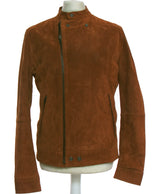 388323 Manteaux ZARA Occasion Once Again Friperie en ligne
