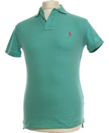 388324 Tops et t-shirts RALPH LAUREN Occasion Once Again Friperie en ligne