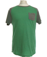 388325 Tops et t-shirts HOLLISTER Occasion Once Again Friperie en ligne