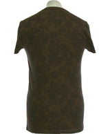 388326 Tops et t-shirts DEVRED Occasion Vêtement occasion seconde main