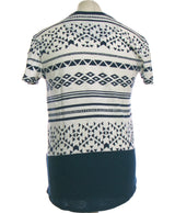 388328 Tops et t-shirts HOLLISTER Occasion Vêtement occasion seconde main