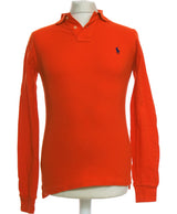 388329 Tops et t-shirts RALPH LAUREN Occasion Once Again Friperie en ligne