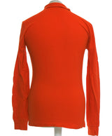 388329 Tops et t-shirts RALPH LAUREN Occasion Vêtement occasion seconde main