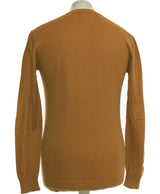 388330 Pulls et gilets DEVRED Occasion Vêtement occasion seconde main