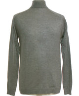 388331 Pulls et gilets ZARA Occasion Once Again Friperie en ligne