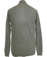 388331 Pulls et gilets ZARA Occasion Vêtement occasion seconde main