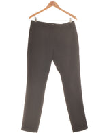 388335 Pantalons et pantacourts H&M Occasion Once Again Friperie en ligne