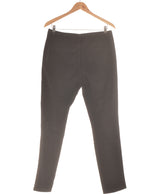 388335 Pantalons et pantacourts H&M Occasion Vêtement occasion seconde main