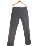 388336 Pantalons et pantacourts SCOTCH AND SODA Occasion Once Again Friperie en ligne