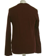 388338 Tops et t-shirts JULES Occasion Vêtement occasion seconde main