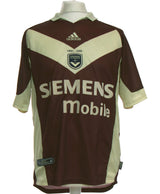 388339 Tops et t-shirts ADIDAS Occasion Once Again Friperie en ligne