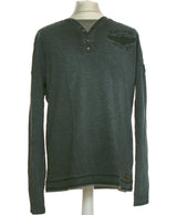 388341 Tops et t-shirts KAPORAL Occasion Once Again Friperie en ligne