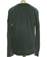 388341 Tops et t-shirts KAPORAL Occasion Vêtement occasion seconde main