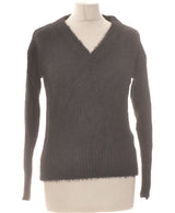 388343 Pulls et gilets VERO MODA Occasion Once Again Friperie en ligne