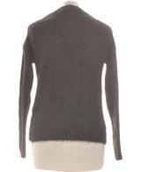 388343 Pulls et gilets VERO MODA Occasion Vêtement occasion seconde main