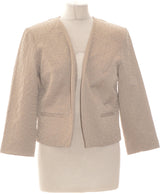 388344 Vestes ARMAND THIERY Occasion Once Again Friperie en ligne
