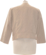 388344 Vestes ARMAND THIERY Occasion Vêtement occasion seconde main