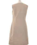 388345 Robes ARMAND THIERY Occasion Vêtement occasion seconde main