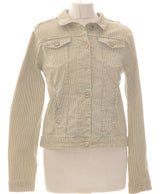 388346 Vestes CKS Occasion Once Again Friperie en ligne