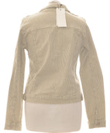 388346 Vestes CKS Occasion Vêtement occasion seconde main