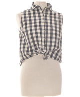 388347 Chemises et blouses BIZZBEE Occasion Once Again Friperie en ligne