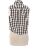 388347 Chemises et blouses BIZZBEE Occasion Vêtement occasion seconde main