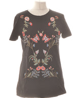388348 Tops et t-shirts SWEEWË Occasion Once Again Friperie en ligne