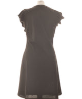 388350 Robes FILLES A SUIVRE Occasion Vêtement occasion seconde main