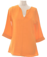 388352 Tops et t-shirts MAMOUCHKA Occasion Once Again Friperie en ligne