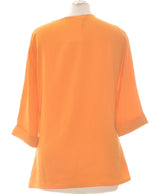 388352 Tops et t-shirts MAMOUCHKA Occasion Vêtement occasion seconde main