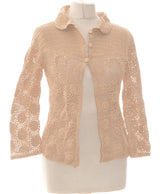 388353 Pulls et gilets GERARD DAREL Occasion Once Again Friperie en ligne