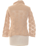 388353 Pulls et gilets GERARD DAREL Occasion Vêtement occasion seconde main