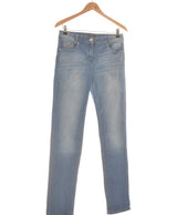 388355 Jeans BREAL Occasion Once Again Friperie en ligne