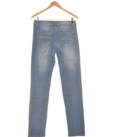 388355 Jeans BREAL Occasion Vêtement occasion seconde main