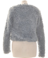 388357 Pulls et gilets H&M Occasion Vêtement occasion seconde main
