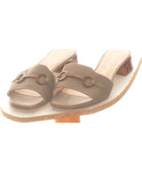 388358 Chaussures UNISA Occasion Once Again Friperie en ligne