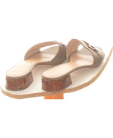 388358 Chaussures UNISA Occasion Vêtement occasion seconde main