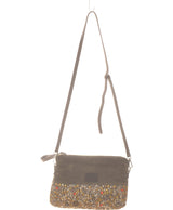 388359 Sacs LE TEMPS DES CERISES Occasion Once Again Friperie en ligne