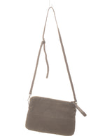 388359 Sacs LE TEMPS DES CERISES Occasion Vêtement occasion seconde main