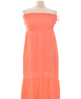 388360 Robes CAMAIEU Occasion Once Again Friperie en ligne
