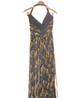 388361 Robes MANGO Occasion Vêtement occasion seconde main