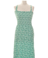 388363 Robes GEMO Occasion Once Again Friperie en ligne