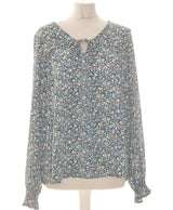 388364 Chemises et blouses CAMAIEU Occasion Once Again Friperie en ligne
